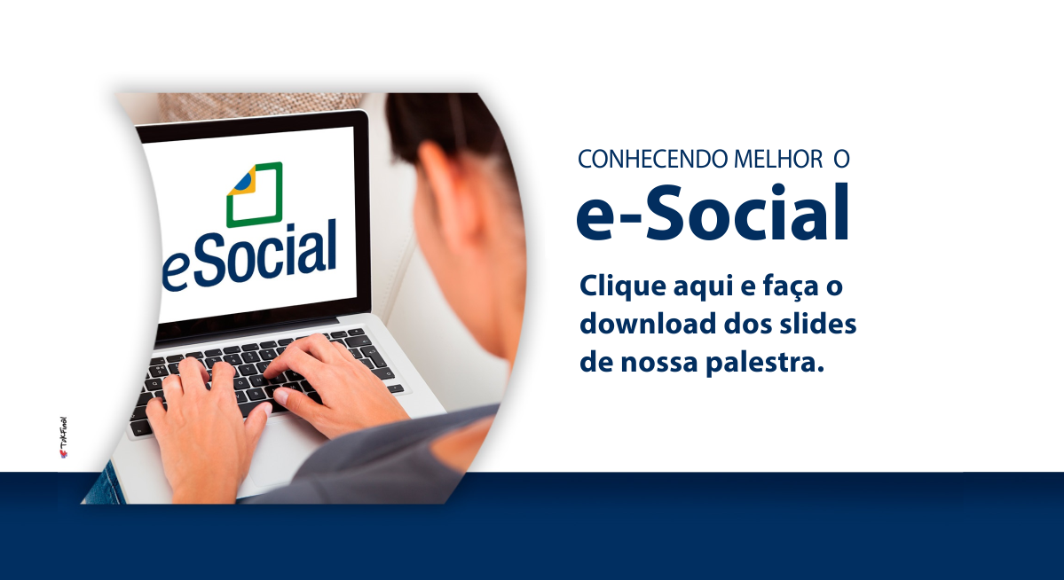 palestra e social download dos slides revista o lojista portal