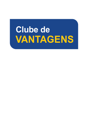Foto Clube de Vantagens