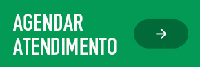 Agendar atendimento