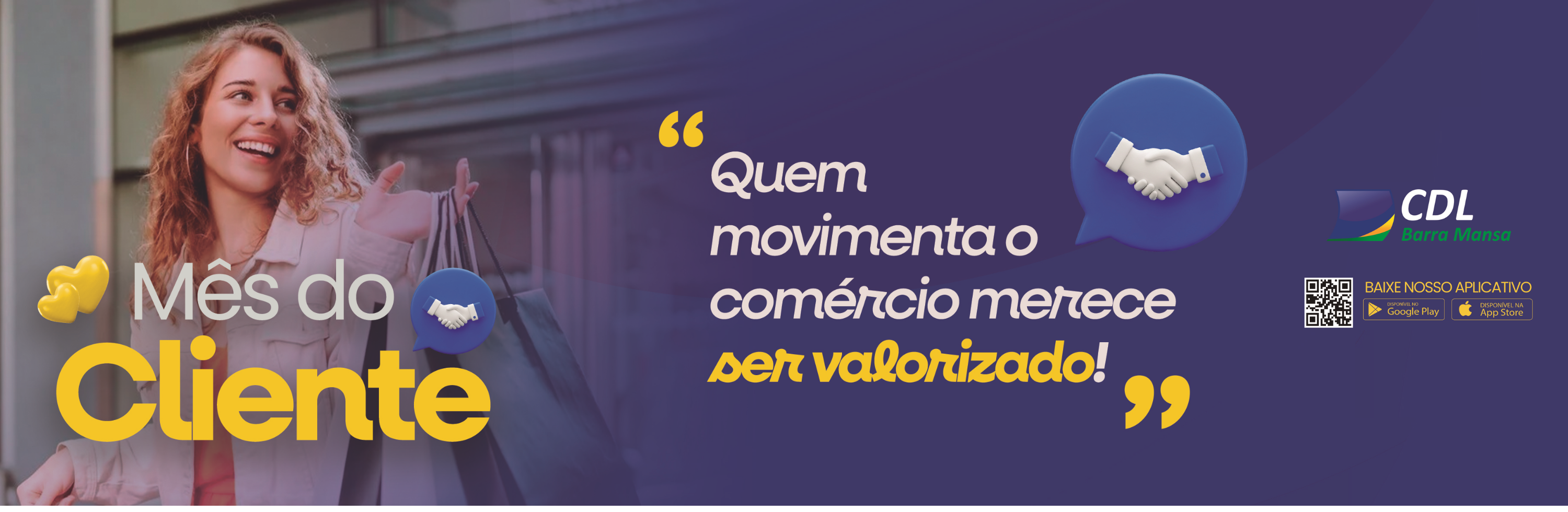 Foto Topo