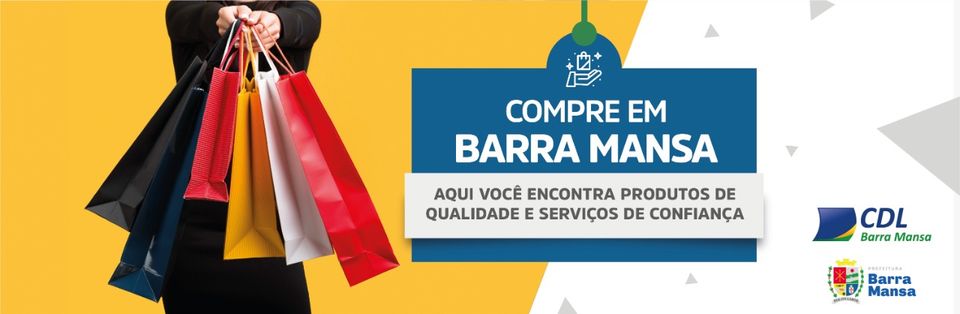 Foto Topo