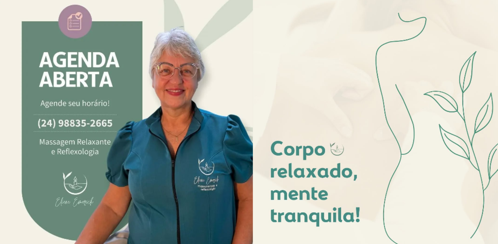 Foto Topo