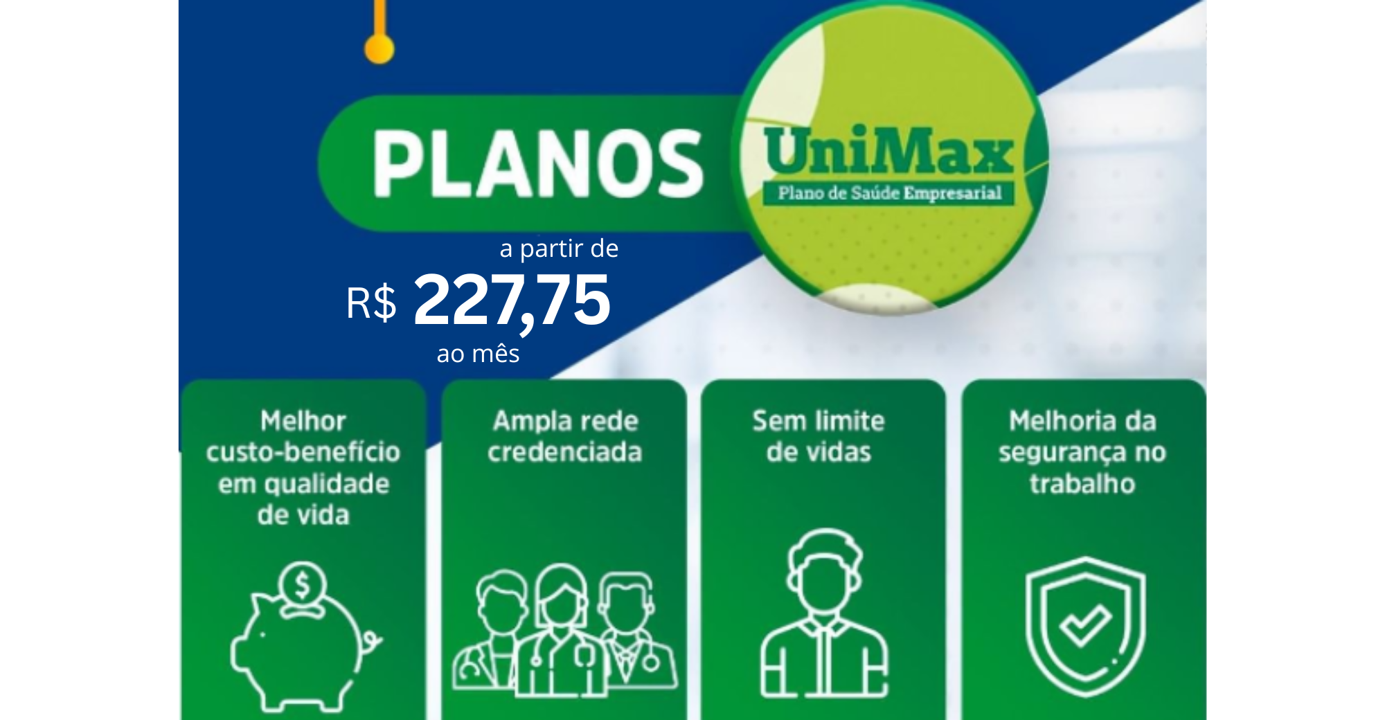 Foto Topo