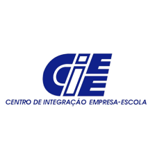 CIEE | Convênio