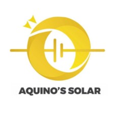 AQUINOS SOLAR | Convênio