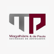 MAGALHÃES E DE PAULA ADVOGADOS | Convênio
