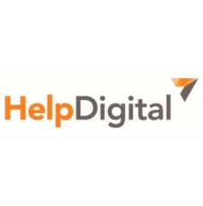 HELP DIGITAL | Convênio