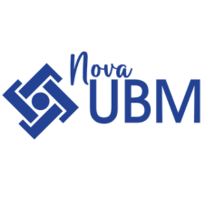 NOVA UBM | Convênio