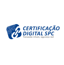 CERTIFICAÇÃO DIGITAL | Convênio