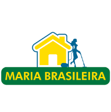 MARIA BRASILEIRA | Convênio