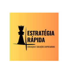 ESTRATÉGIA RÁPIDA CONSULTORIA | Convênio