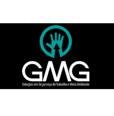 GMG SOLUCOES EM MEDICINA DO TRABALHO | Convênio