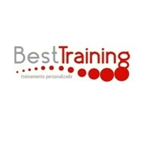 BEST TRAINING | Convênio