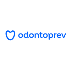 ODONTOPREV | Convênio