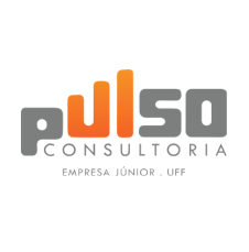 PULSO CONSULTORIA | Convênio