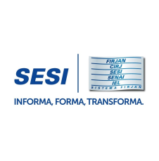 SESI | Convênio