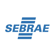 SEBRAE | Convênio