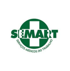 SEMART | Convênio