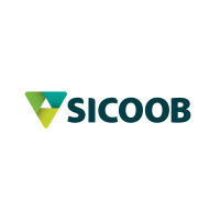 SICOOB | Convênio