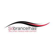 SÓBRANCELHAS | Convênio