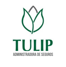 TULIP ADMINISTRADORA DE SEGUROS | Convênio