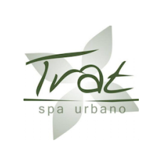 TRAT SPA URBANO | Convênio