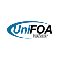 UNIFOA | Convênio