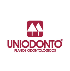 UNIODONTO | Convênio