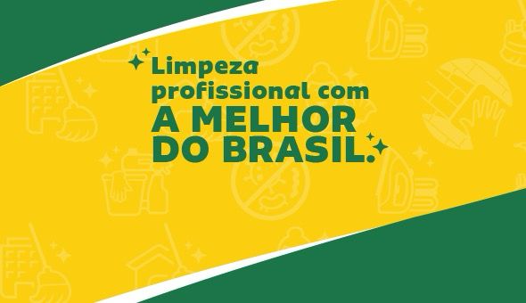 Foto Topo