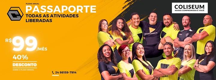 Foto Topo