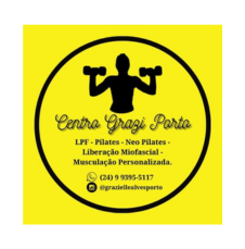 CENTRO GRAZI PORTO | Convênio