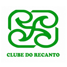CLUBE DO RECANTO  | Convênio
