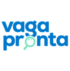 VAGA PRONTA | Convênio