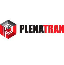 PLENATRAN | Convênio