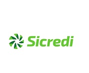 SICREDI | Convênio