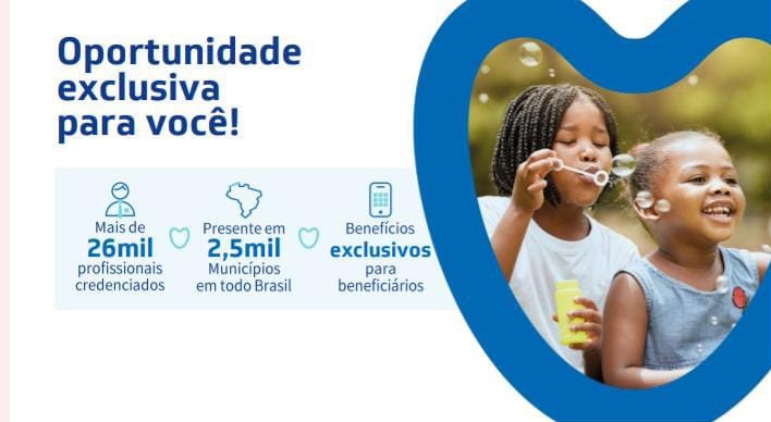 Foto Topo