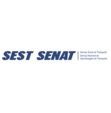 SEST SENAT | Convênio