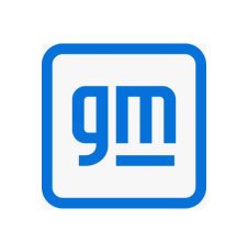 GENERAL MOTORS DO BRASIL | Convênio