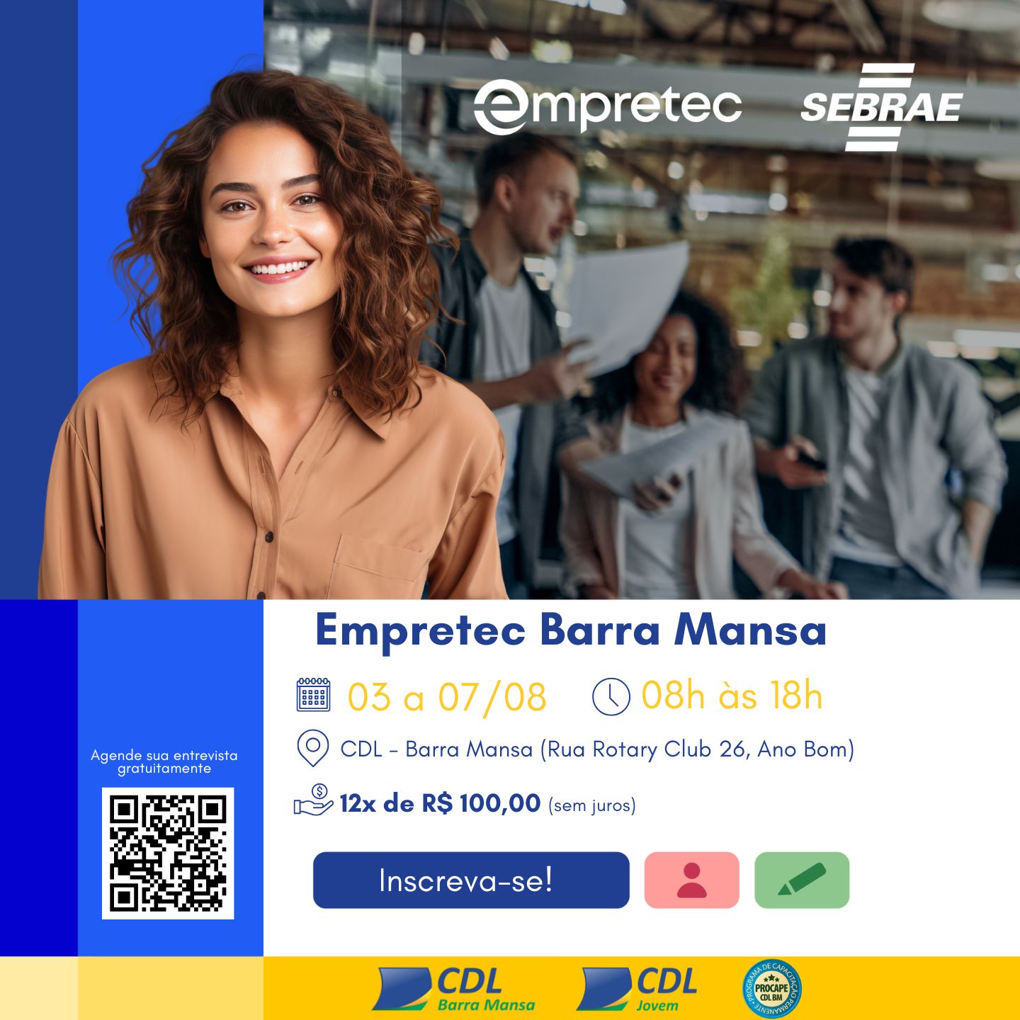 Foto Topo