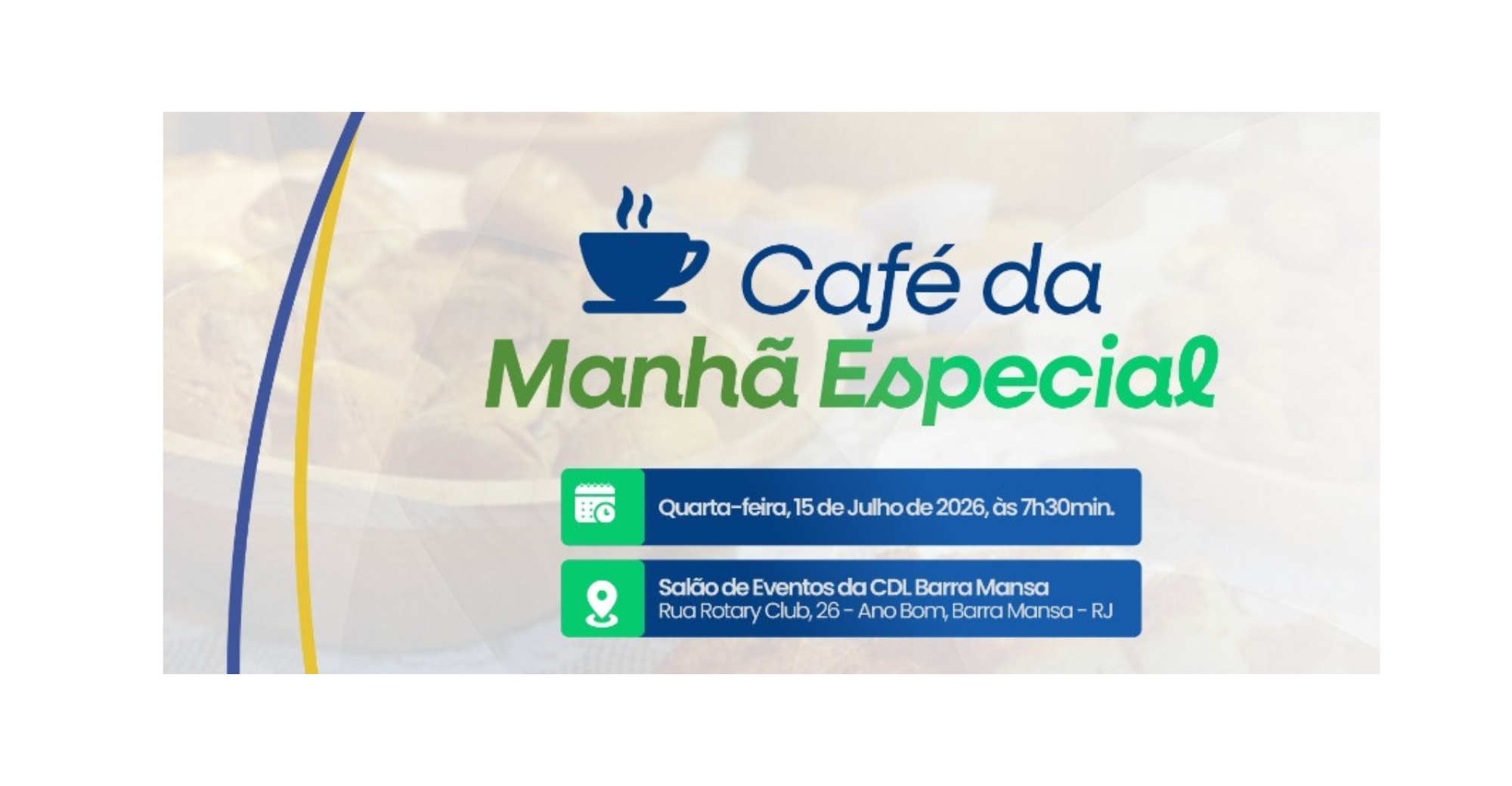 Foto Topo
