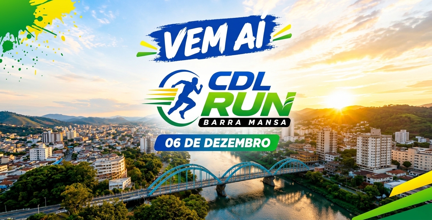 Foto Topo