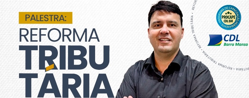 Foto Topo