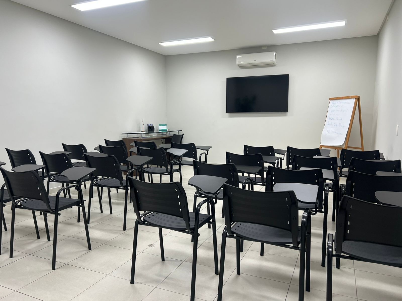 Foto Topo