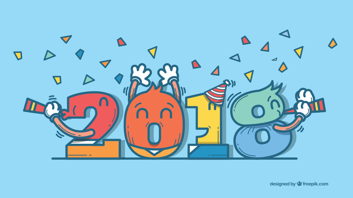 Foto - O que vai afetar a vida do lojista neste ano?