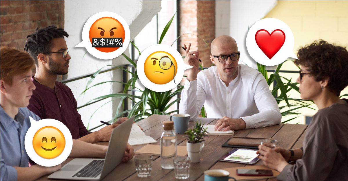 Foto - 6 tendências de Marketing Digital para 2020