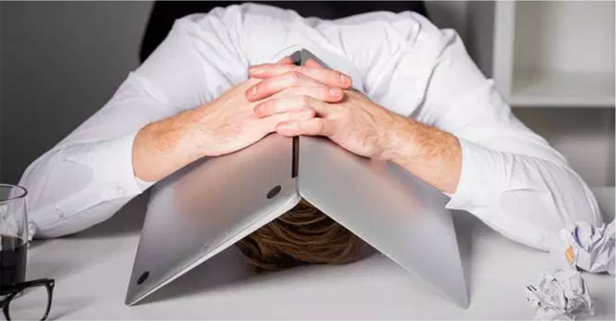 Foto - Ideias geniais fracassam por 3 erros que a maioria comete