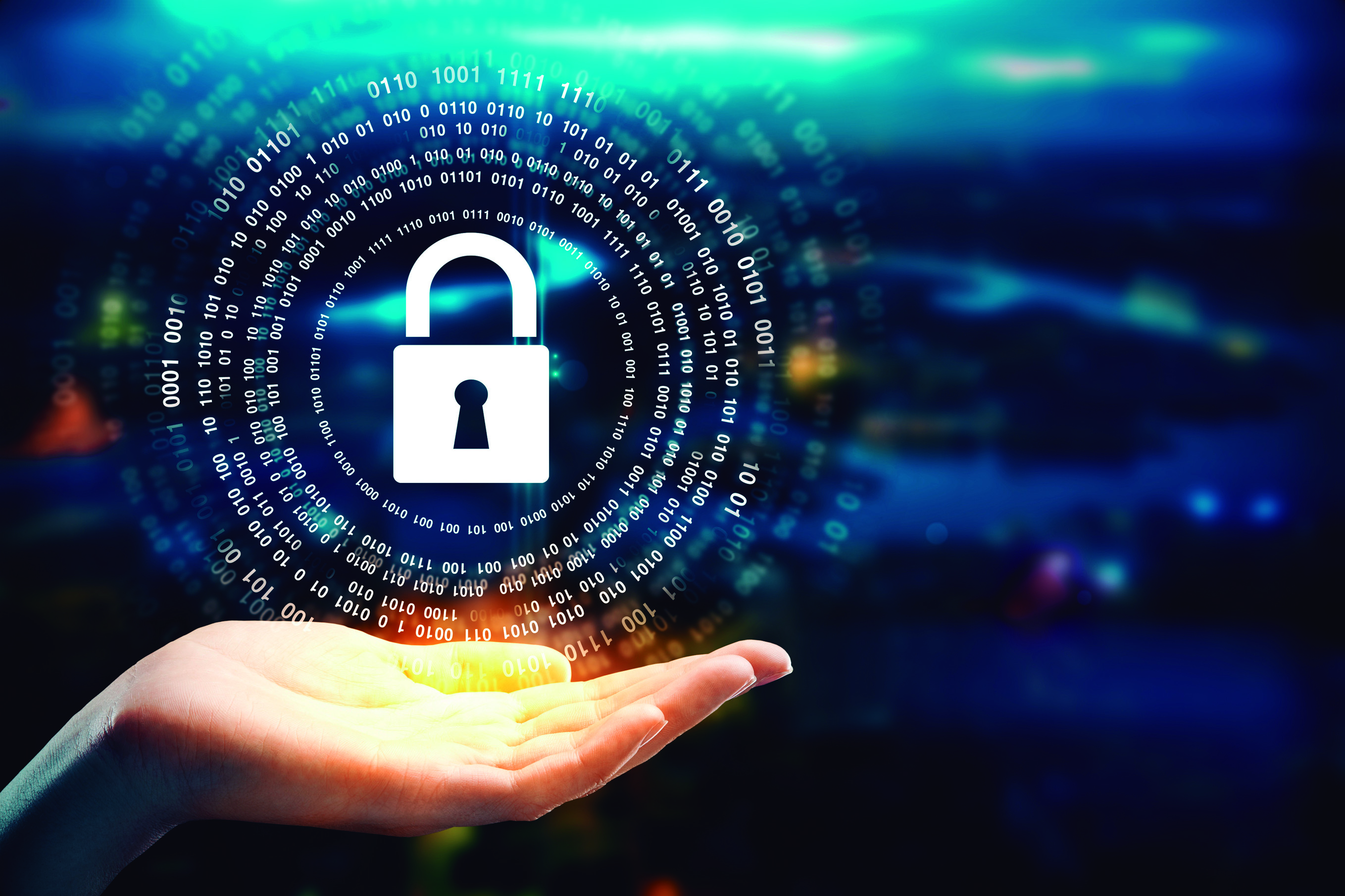 Foto - Como a Legislação de  Proteção de Dados Pessoais (LGPD) pode impactar sua empresa?