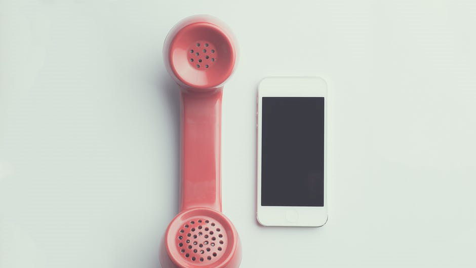 Foto - 7 lições de negócio da Apple, a empresa trilionária.