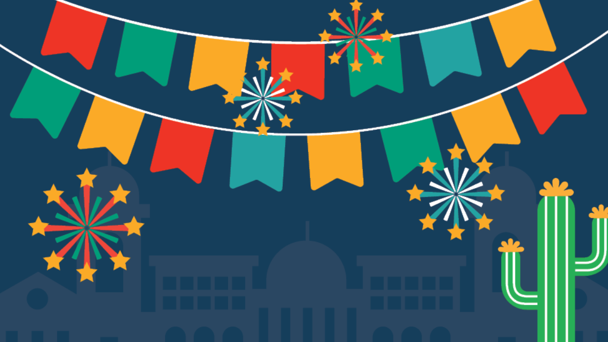 Foto - Transforme a sua loja em um “arraiá” de boas vendas!