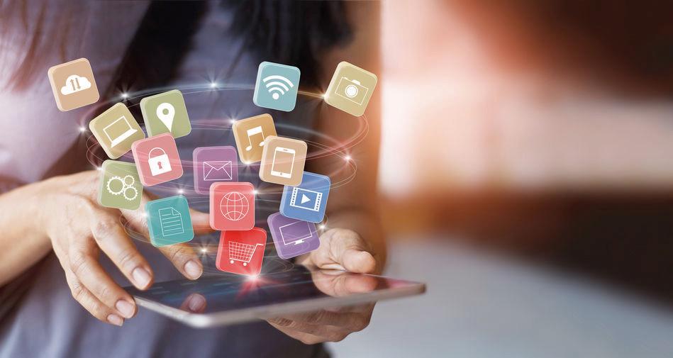 Foto - Qual o canal de atendimento ideal para cada consumidor?